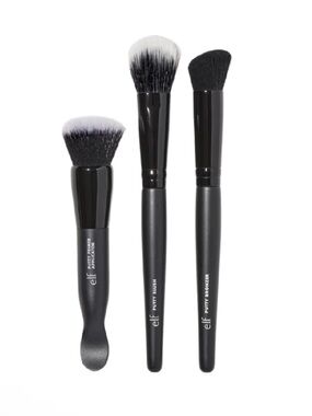 e.l.f. - Putty Tools Trio